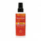 Creme of Nature Hydrating Curl Detangler Leave-In Conditioner 125ml